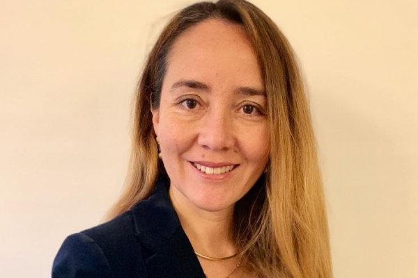 El desafío de las mujeres emprendedoras