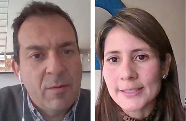 Delta y Sky anticipan alzas en pasajes aéreos por medidas sanitarias y la baja demanda