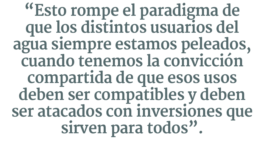 Imagen foto_00000005