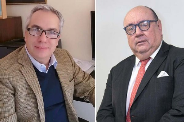Anticipan mayor uso de la reorganización por firmas medianas