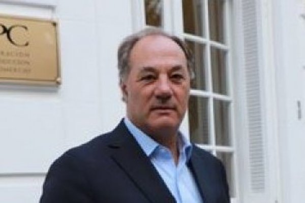 <p>CPC valora acuerdo entre el gobierno y la oposición: “Fija hoja de ruta seria para próximos dos años”</p>
