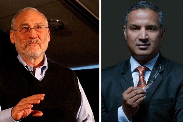Stiglitz y Rashid: “Los programas de estímulo mal diseñados no solo son ineficaces, sino que pueden ser peligrosos”
