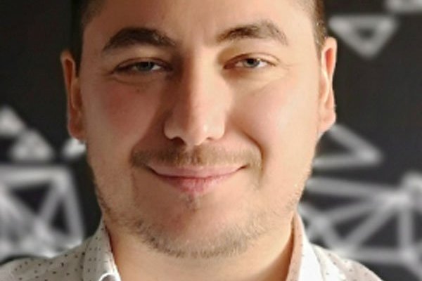 <p>Impuestos digitales: ¡Justicia, por fin!</p>