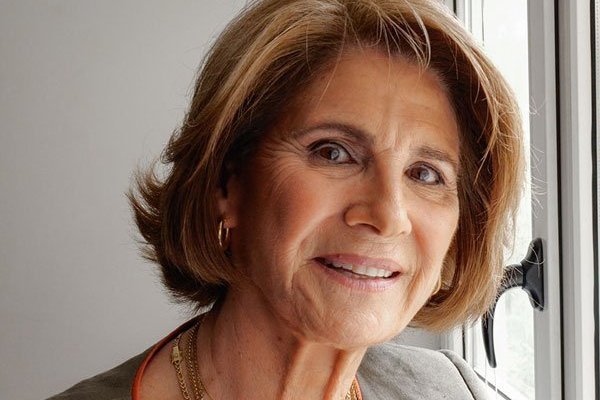 Experta en Derecho Público: “Hay cierta liviandad al violentar las normas constitucionales (…) Eso es muy peligroso”
