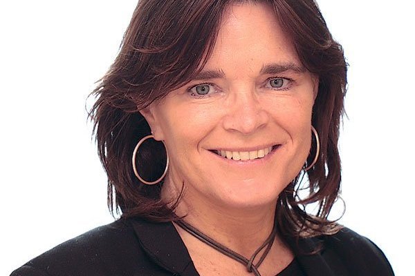 <p>¿Somos un país fiscalmente responsable?</p>