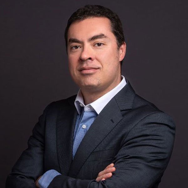 DF Mirada ESE Business School | El valor de los M&A en las crisis