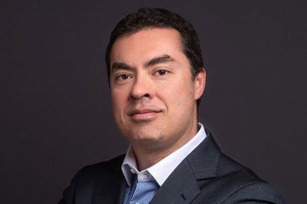 DF Mirada ESE Business School | El valor de los M&A en las crisis