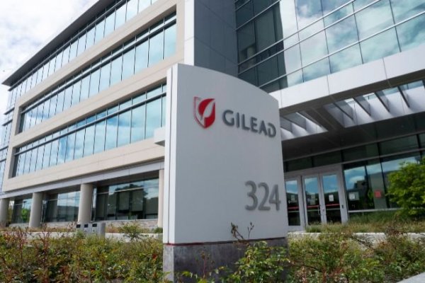 Multinacionales toman medidas por Covid-19 (Parte XV): Gilead fija precio de medicamento en US$ 390 por vial