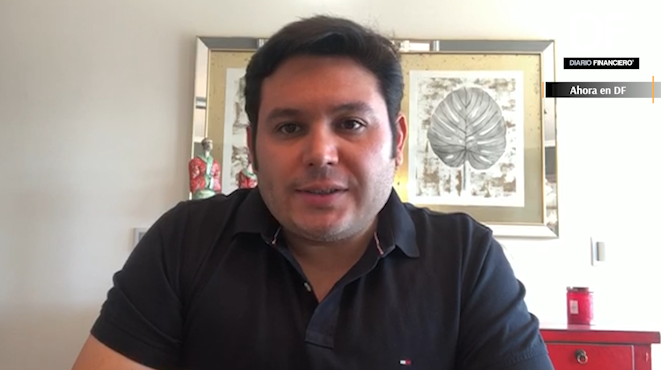 <p>Ahora en DF: Grupo Patio lanza servicio de compras personalizadas para pymes</p>