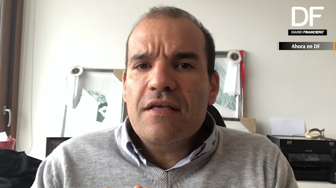 <p>Ahora en DF: ¿En qué consisten los cambios a la Ley de Protección del Empleo?</p>