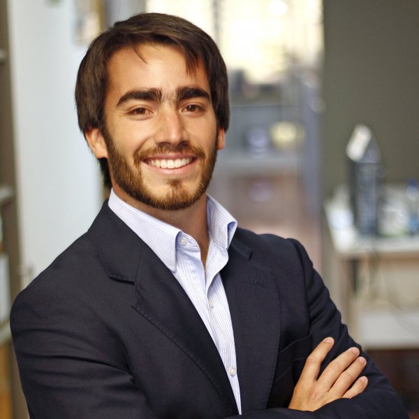 DF Transformación digital | Engagement laboral en la nueva normalidad