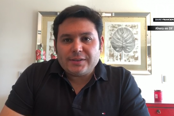 <p>Ahora en DF: Grupo Patio lanza servicio de compras personalizadas para pymes</p>