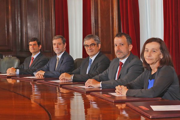 Banco Central refuerza artillería e inyectará al mercado recursos por hasta 10% del PIB