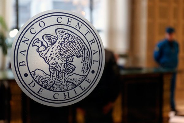 Central señala que problemas de caja de las empresas requeriría crecimiento en créditos del 9% del PIB