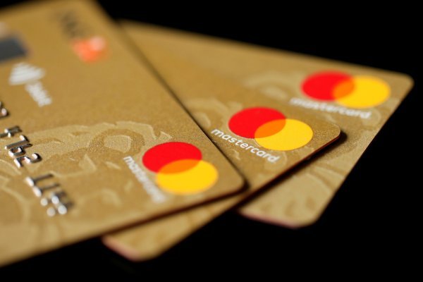 Mastercard: transacciones online aumentan 64% por el coronavirus