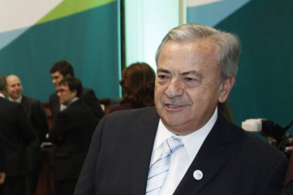 Firma de asesoría de inversiones acusa a ex empresa ligada a Isidoro Quiroga de inflar artificialmente resultados