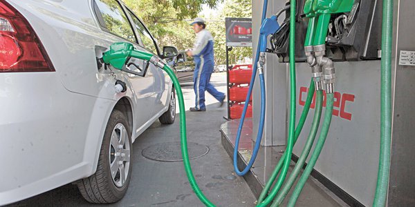 <p>Se desinflan los precios: IPC bajaría a 2% hacia fines de año</p>