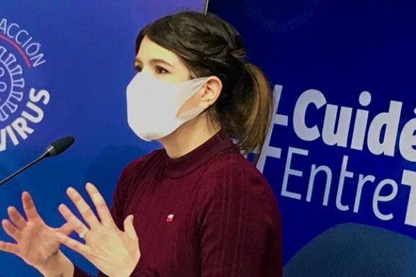 Gobierno reduce permisos temporales: ¿A quiénes afecta?