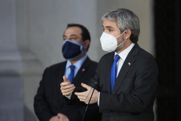 Congreso aprueba pena de cárcel para infractores y empleadores que no respeten normas sanitarias
