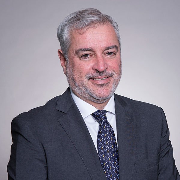 DF Mirada ESE Business School | ¿Qué pasó con la transformación digital?