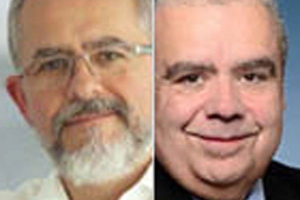 Continuemos hablando de infraestructura