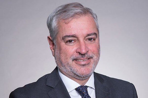 DF Mirada ESE Business School | ¿Qué pasó con la transformación digital?