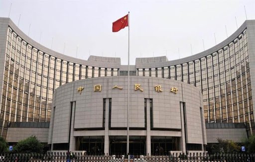 China promete inyectar mayor liquidez al sistema financiero pero advierte que podría retirarlo más adelante