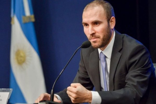 Argentina y acreedores no ceden y crece tensión en reestructuración deuda soberana... riesgo país al alza