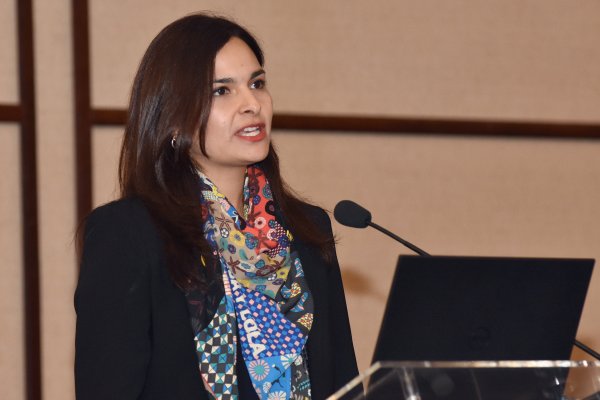 Moody’s sobre Chile: “Es una preocupación desde el punto de vista crediticio el ritmo en el cual está aumentando la deuda”