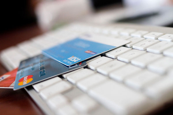 La apuesta de la banca para mantener los programas de beneficios a sus clientes en la crisis