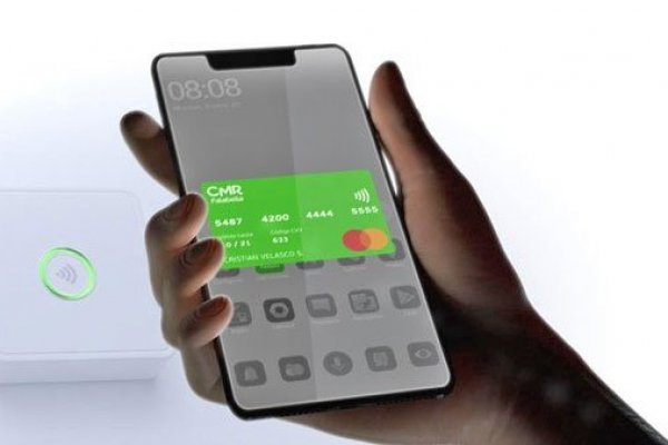 Los planes de Falabella Financiero para seguir potenciando sus productos 100% digitales