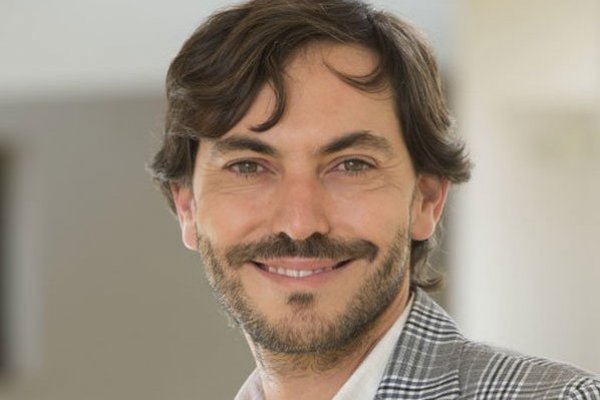 DF Mirada ESE Business School | La empresa frente a un mundo cada vez más impredecible