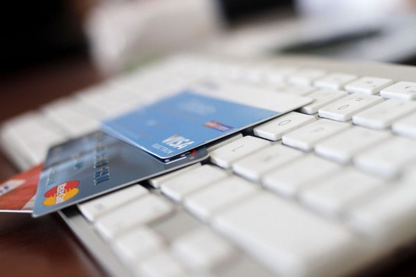 La apuesta de la banca para mantener los programas de beneficios a sus clientes en la crisis