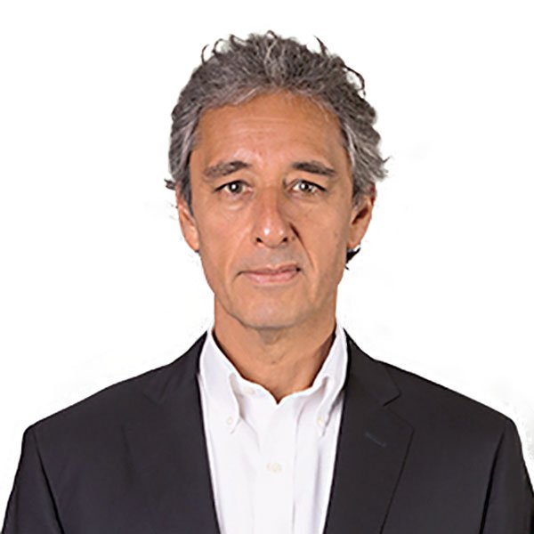 Pandemia, patentes y propiedad industrial