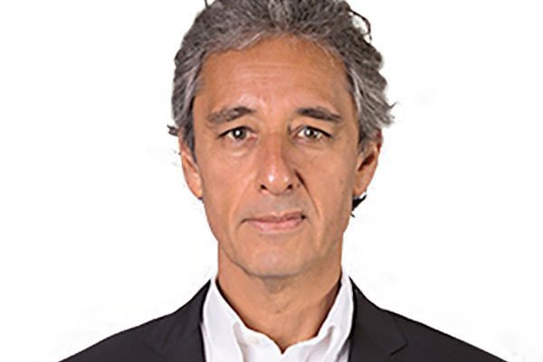 Pandemia, patentes y propiedad industrial