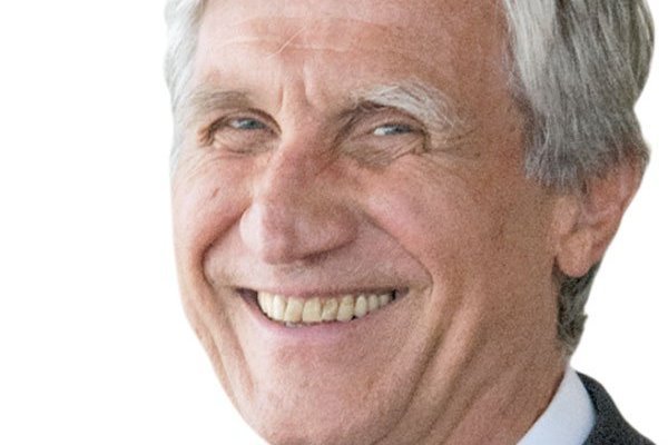 Por una infraestructura ciudadana