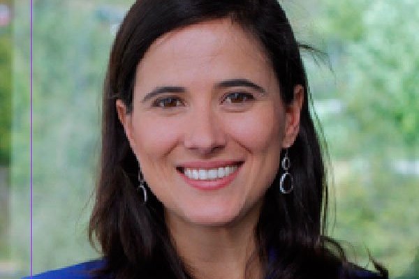 DF Mirada ESE Business School | Ahora más que nunca, los trabajadores también son padres