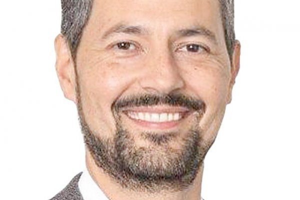 Estímulos no-convencionales en el mundo emergente