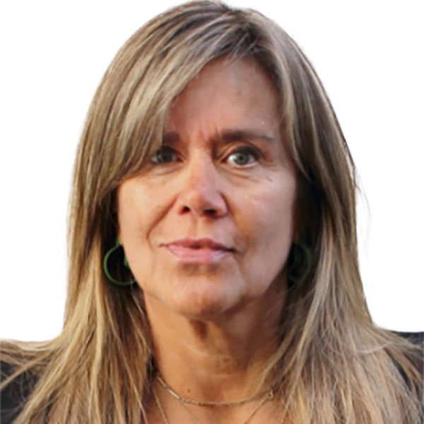Tasas de intercambio: pensando en las PYME
