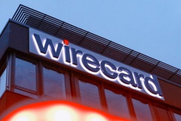 Detienen a exCEO de Wirecard: la firma de medios de pagos alemana que está en la mira del mercado