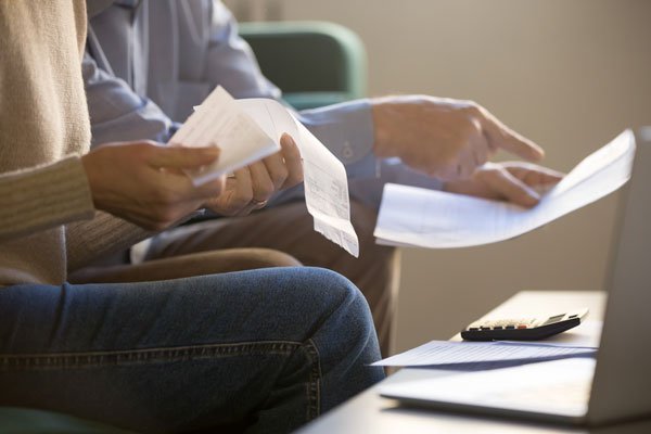 Deuda promedio de personas que se acogieron a la ley de insolvencia aumentó en 35% en mayo