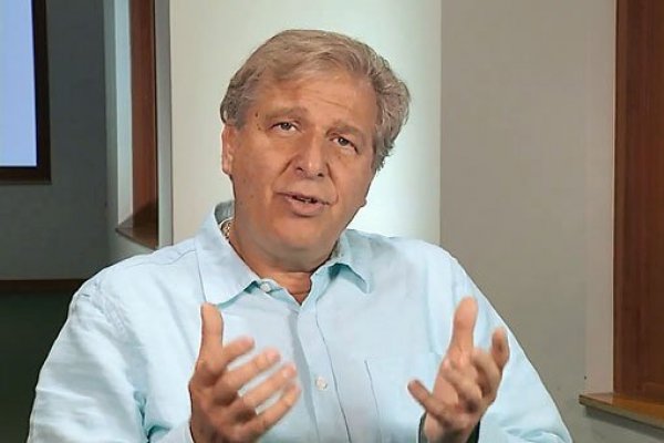 Fogape: estudio propone ampliar límite de la tasa de interés y sumar instituciones para mejorar fluidez del proceso