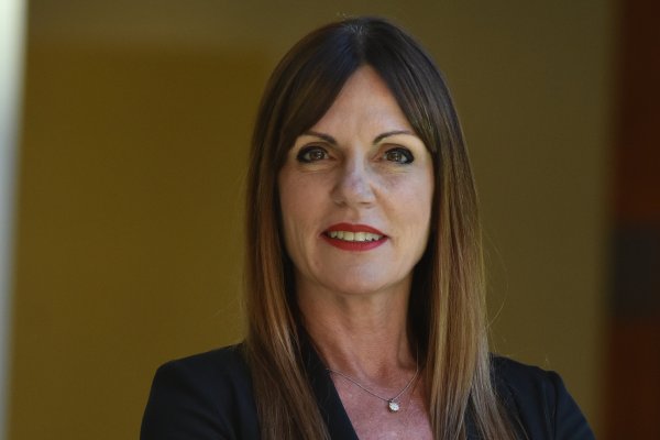 DF Transformación digital | La urgencia de un Estado Digital