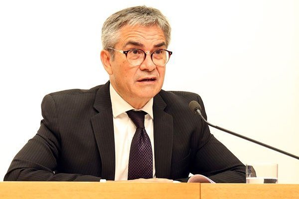 Banco Central advierte sobre el mayor daño en la economía por el aumento de restricciones sanitarias en la minería