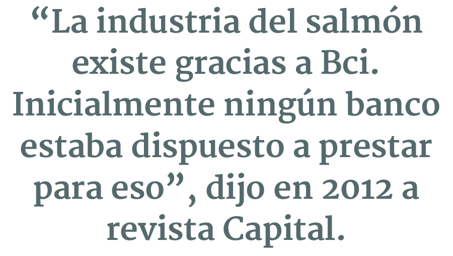 Imagen foto_00000007