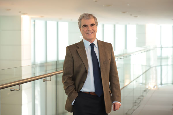 CChC lanza manual para evitar judicialización de contratos