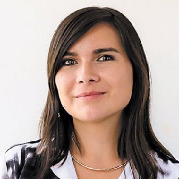 DF Tax | Servicios digitales… ¿un nuevo dolor de cabeza?