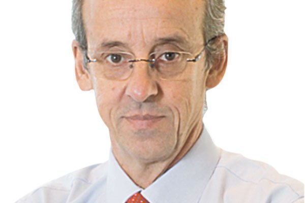Pandemia para rato, espíritu para poco