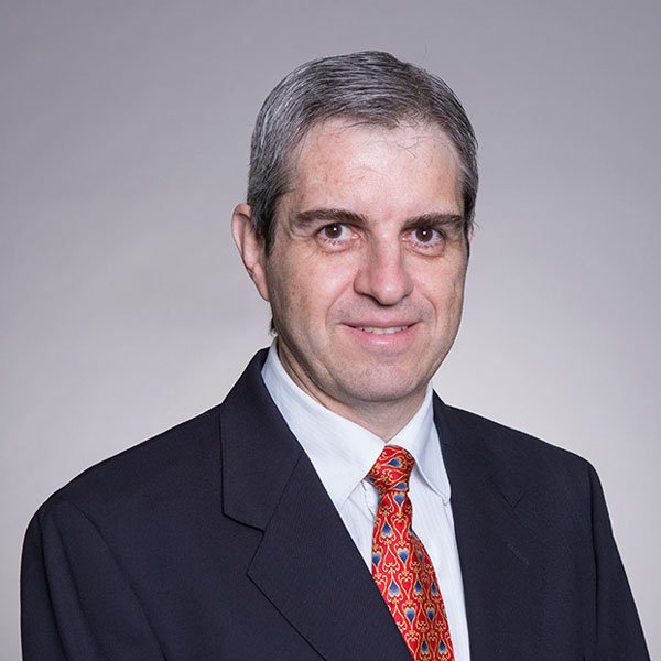 DF Mirada ESE Business School | ¿Cómo obtener liquidez cuando casi no hay ventas?