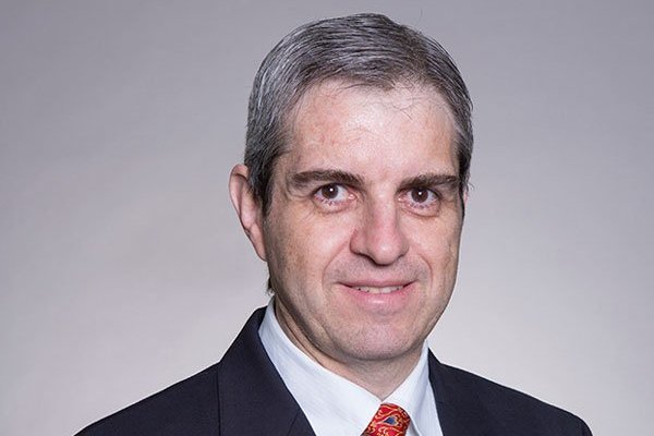DF Mirada ESE Business School | ¿Cómo obtener liquidez cuando casi no hay ventas?